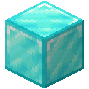 12345678910