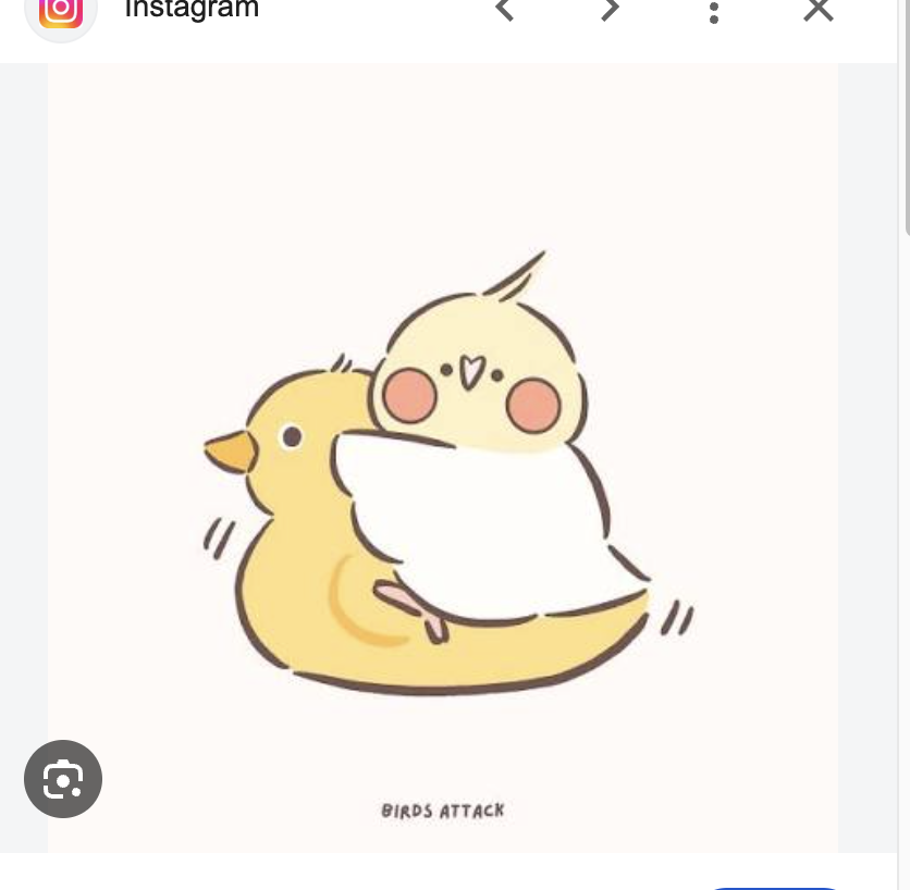 weeweeweeweee